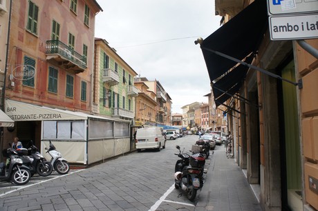 sestri-levante