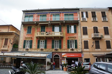 sestri-levante
