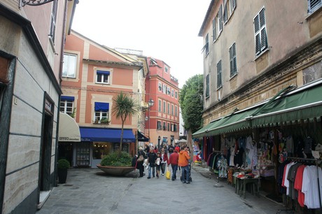 sestri-levante