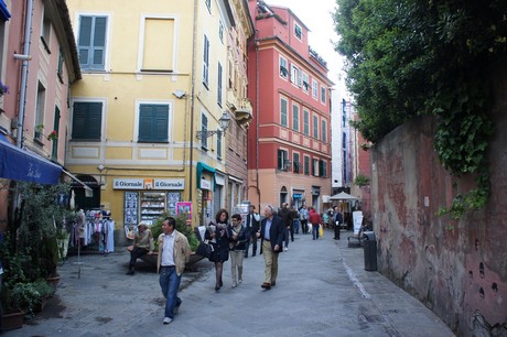 sestri-levante