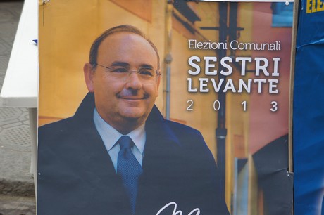 sestri-levante
