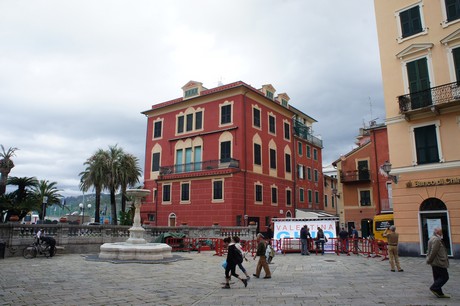 sestri-levante
