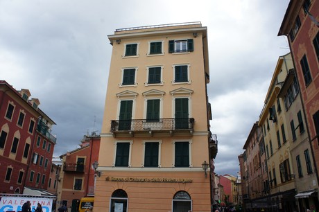 sestri-levante