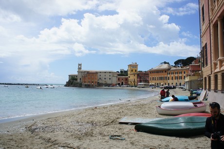 sestri-levante