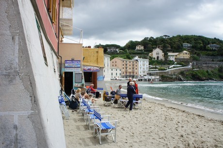 sestri-levante