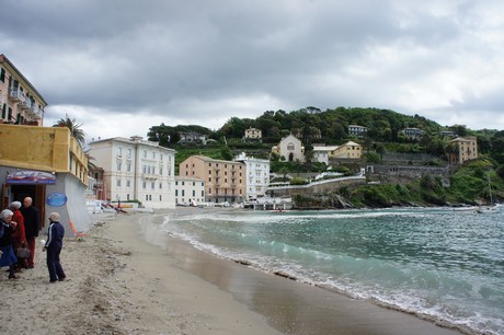 sestri-levante