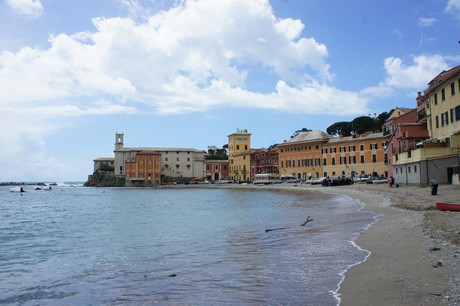 sestri-levante