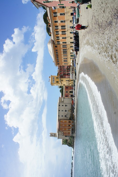 sestri-levante