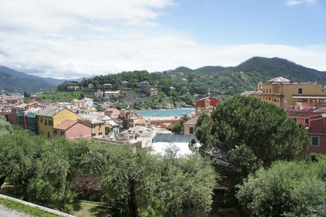 sestri-levante
