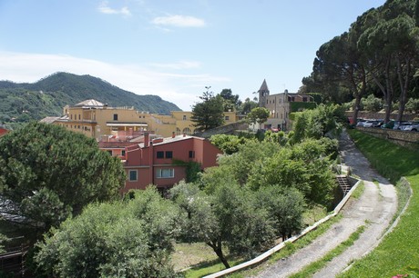 sestri-levante