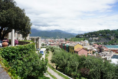 sestri-levante
