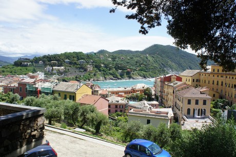sestri-levante