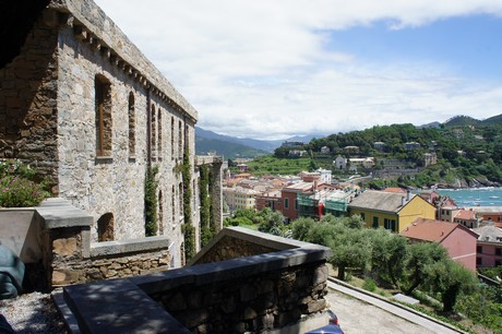 sestri-levante