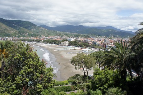 sestri-levante