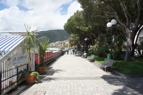 sestri-levante