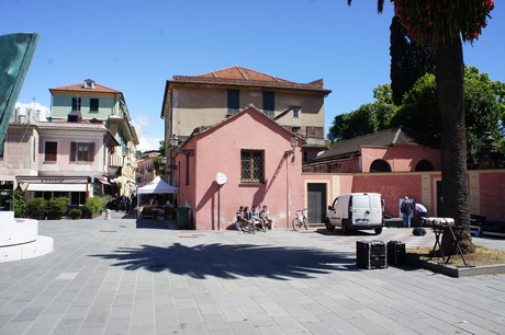 sestri-levante