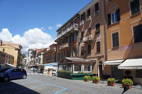 sestri-levante