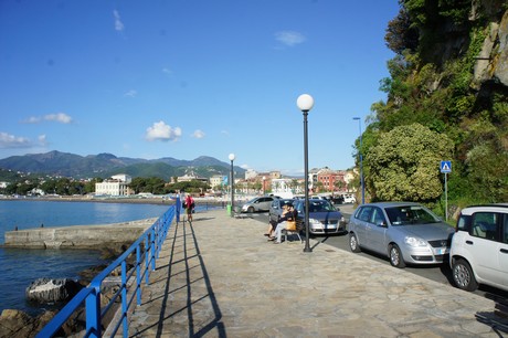 sestri-levante