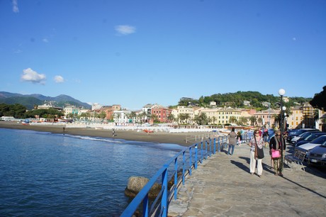 sestri-levante