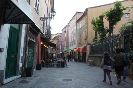 sestri-levante
