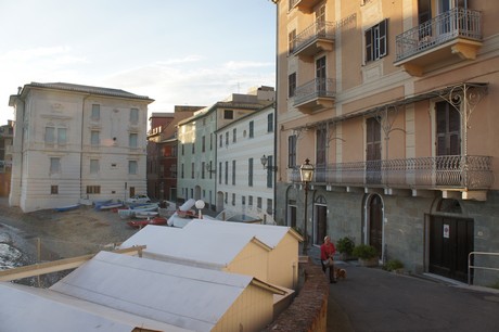 sestri-levante