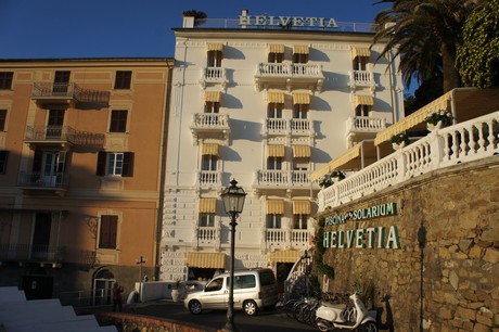 sestri-levante