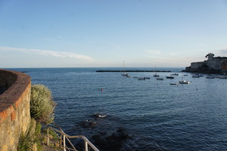 sestri-levante