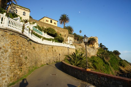 sestri-levante