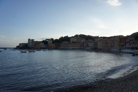 sestri-levante