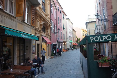 sestri-levante