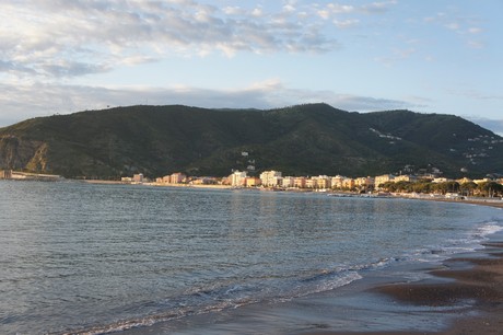 sestri-levante