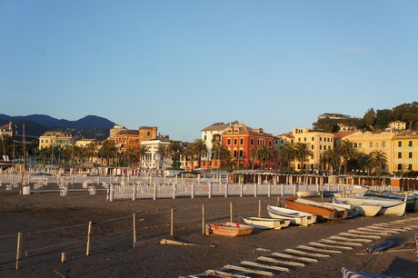 sestri-levante