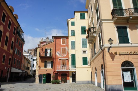 sestri-levante