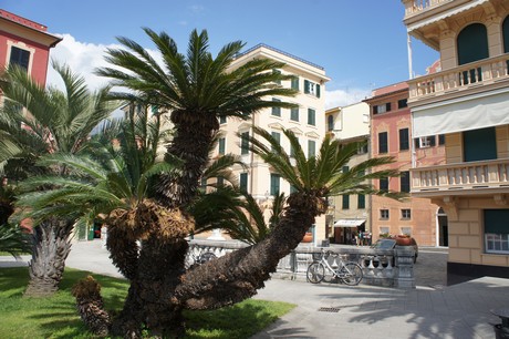 sestri-levante
