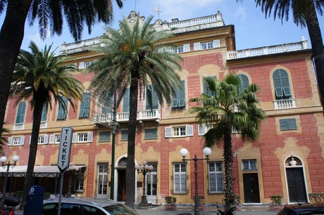 sestri-levante