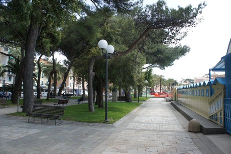 sestri-levante