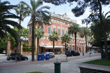 sestri-levante
