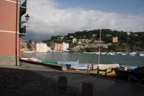 sestri-levante
