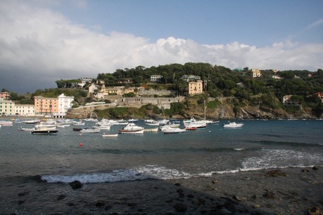 sestri-levante