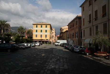 sestri-levante