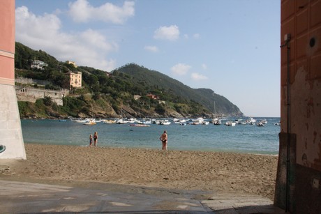 sestri-levante