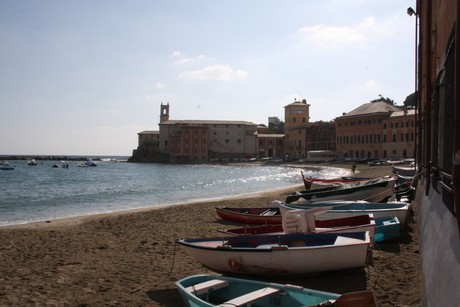 sestri-levante