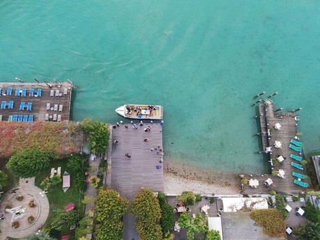 Sirmione