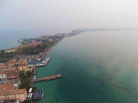 Sirmione