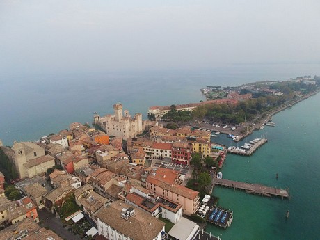 Sirmione