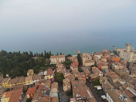 Sirmione