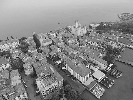 Sirmione