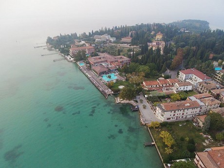 Sirmione
