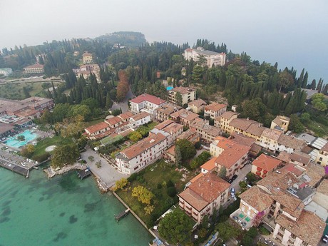 Sirmione
