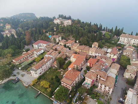 Sirmione